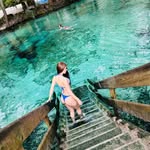 Belèn Ortiz - @belenortiz05 - Instagram