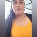 Belen Ortiz - Facebook