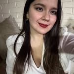 Belén Ortiz. - @benortiz._ - Instagram