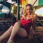 Belen Ortiz - @belen_ortiz_fernandez - Instagram