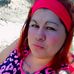 Belen Ortiz - Facebook