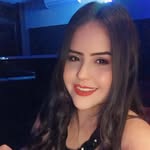 Belen Ortiz - @belen_ortiz2366 - Instagram