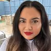 Belen Ortiz🐆🖤 - @belenortiz42 - TikTok