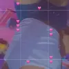 Belen Ortiz - @belen.ortiz230 - TikTok