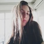 Belén Ortíz - @belen.ortiz98 - Instagram