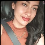 Belen Ortiz Alcazar - @belen_ortiz07 - Instagram