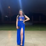 Belen Ortiz Benitez - @belenortizbenitez - Instagram