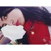🇪🇨👅Belen Ortiz - @belenortiz950 - TikTok