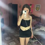 belenortiz - @belenortiz451 - Instagram