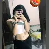 BELÉN _106👸🏻💗 - @belenortiz1942 - TikTok