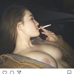 Belén Ortiz💅🏻 - @belenortiz23 - Instagram