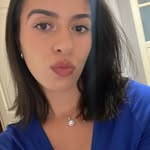 Belén Ortiz Marín ✨ - @belen0rtiz_ - Instagram