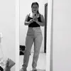 Belén Ov😍 - @belenortiz917 - TikTok