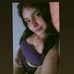 Clara Belén Ortiz - Facebook