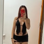 ~⁠𝑹𝒐𝒄𝒊𝒐~⁠ - @_belen.ortiz_ - Instagram