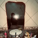 Rocio Belen Ortiz - @belenortiz_7405 - Instagram