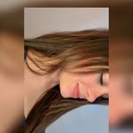 Ana Belen - @belenramos.12 - Instagram