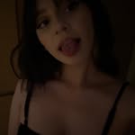 Belen - @_belenramos - Instagram