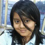 Belen - @belen_ramos_ - Instagram