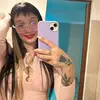belen - @belenramos703 - TikTok