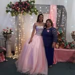 Belen Ramos - @belen_ramos08 - Instagram