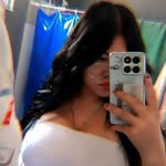 Belen Ramos - @ramosbelen2109 - Instagram