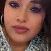Belen Ramos - @belenramos401 - TikTok
