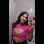Belén Ramos - @belenramos_01 - Instagram