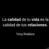 Belen Ramos - @almendarezisis - TikTok