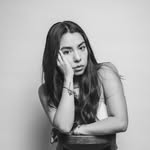 Belén Ramos - @_belen_ramos - Instagram