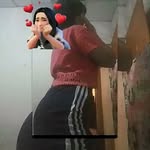 Belen Ramos - @belenramos126 - Instagram