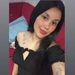 Belén Ramos - @ludmii_040 - Instagram