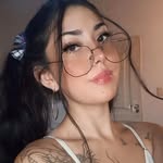 Belen Ramos - @belraamos_ - Instagram