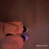 Belen Ramos - @belen.ramos83 - TikTok