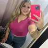 Belen Ramos - @belenramos12345 - TikTok