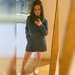 Belen Ramos - @belen_ramos98 - Instagram