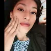 Belen Ramos - @belenramos355 - TikTok
