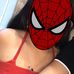 Belen Ramos - Facebook