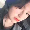 Belen Ramos - @belen.ramos657 - TikTok