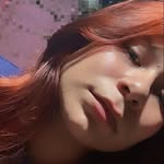 Belen Ramos - @cnco5107 - Instagram