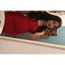 Belen Ramos - Facebook