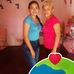 Belen Ramos - Facebook