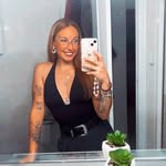 Belén Ramos - @lenramos.97 - Instagram
