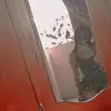 Belen Ramos - @belenramos52 - TikTok