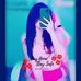 Belen Ramos - Facebook