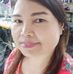 Belen Ramos - Facebook