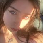 Belen Ramos - @estefania.bb_ - Instagram