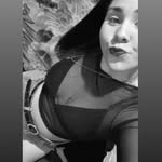 Belen Ramos - @belen_ramos22 - Instagram