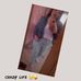 Belen Ramos  - Facebook