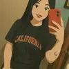Belen Ramos - @belenramos5 - TikTok